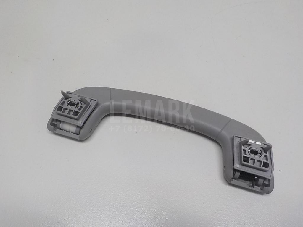 Ручка внутренняя потолочная для  DAF 75 1992-1998
