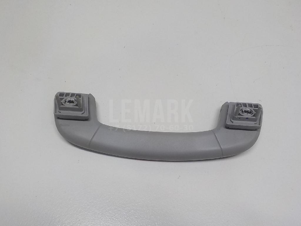 Ручка внутренняя потолочная для  DAF 75 1992-1998