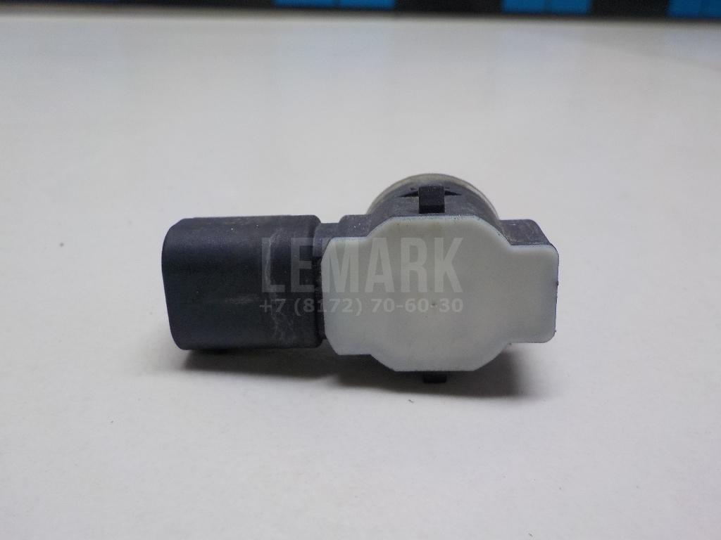 Датчик парковки для  Ford