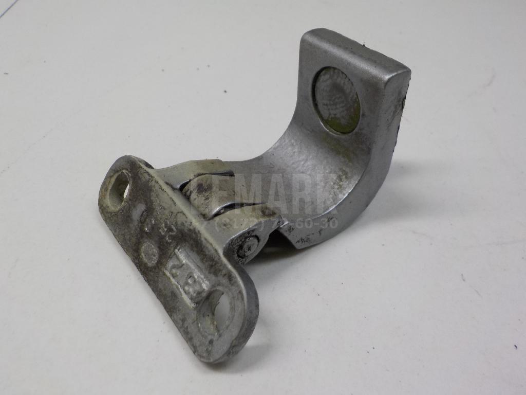 Петля двери багажника 1J9827301 VAG