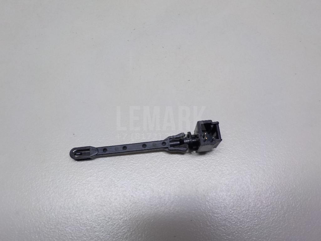 Датчик температуры воздуха для  BYD Yangwang U8 2023