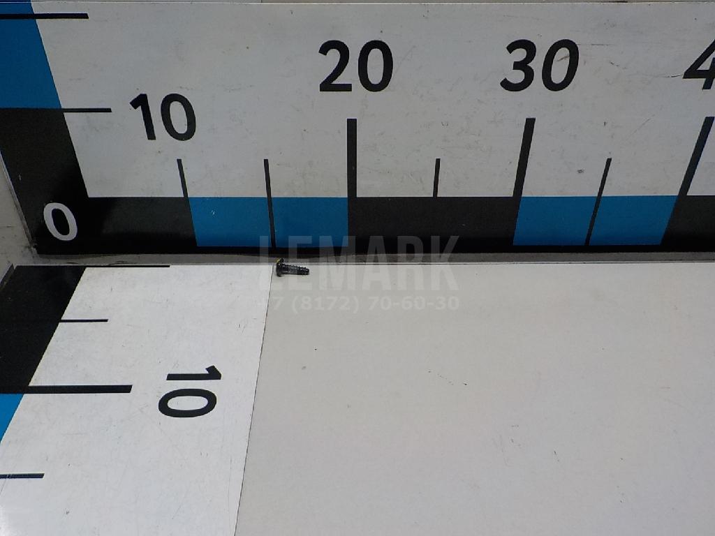 Винт 8477722002 Hyundai-Kia