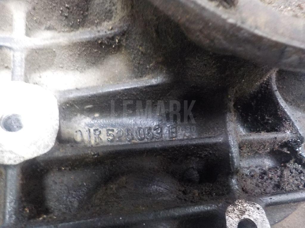 Редуктор заднего моста для  BMW X3 E83 2004-2010