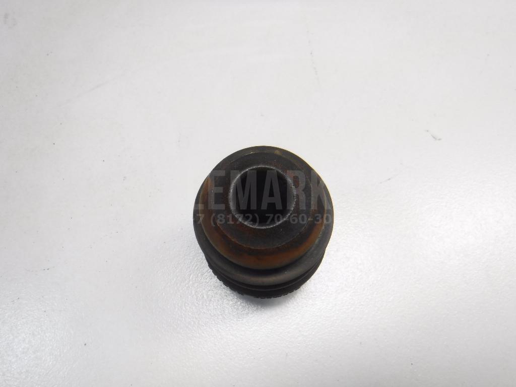 Отбойник переднего амортизатора для  Audi A3 (8L1) 1996-2003