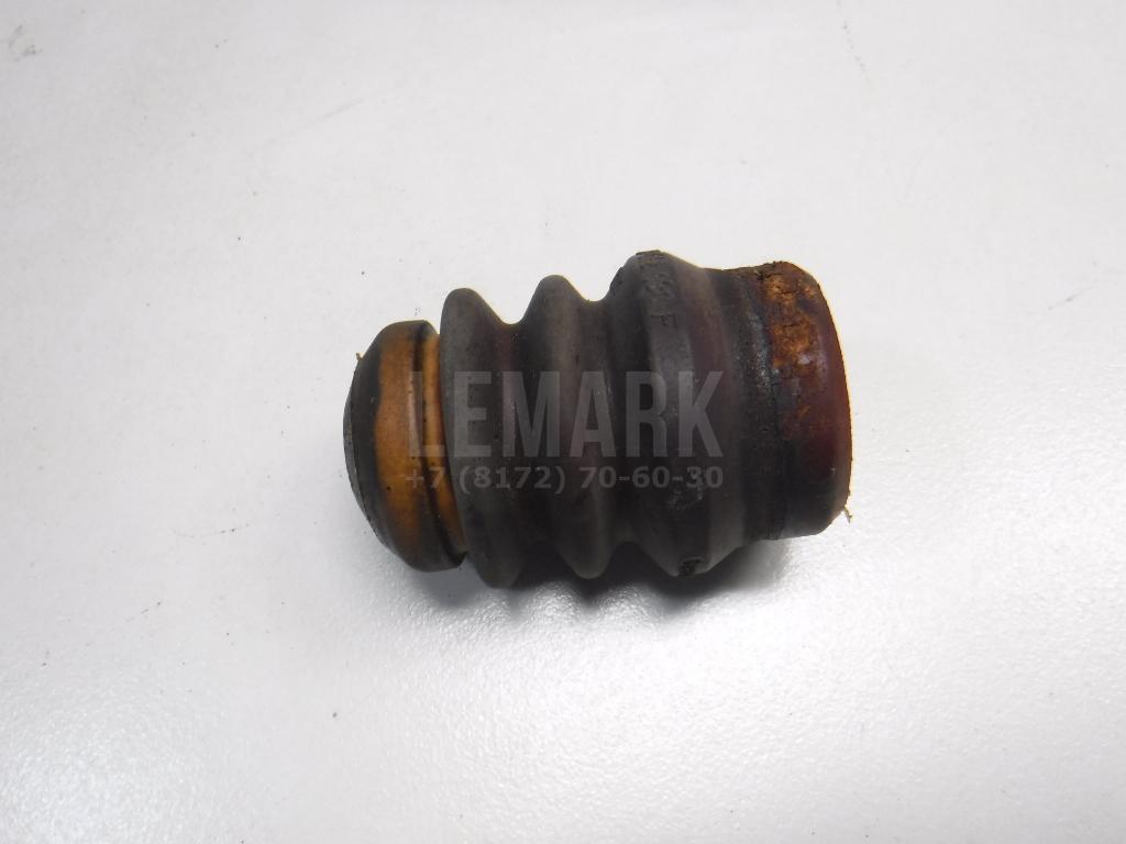 Отбойник переднего амортизатора для  Audi A3 (8L1) 1996-2003