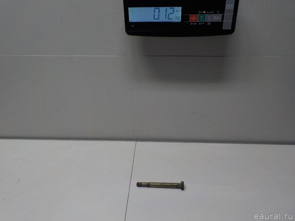 Болт