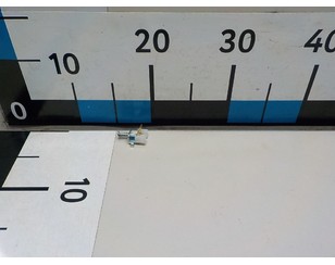 Датчик стояночного тормоза для Kia RIO 2011-2017 с разбора состояние отличное