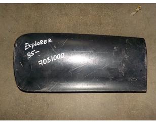 Подушка безопасности пассажирская (в торпедо) для Ford America Explorer (U2) 1995-2001 БУ состояние хорошее
