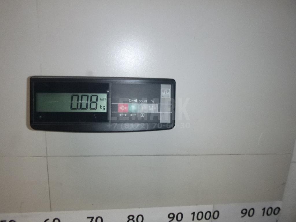 Успокоитель 244312B610 Hyundai-Kia