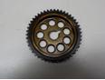 Шестерня (шкив) распредвала