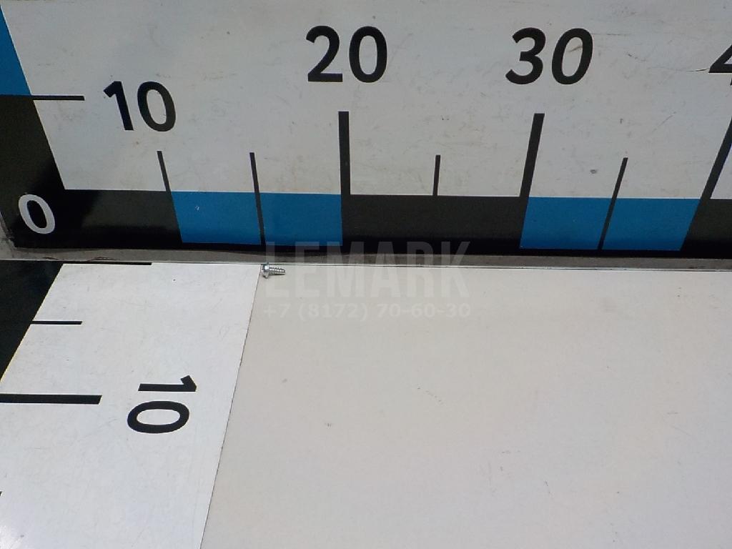 Винт 1249204123 Hyundai-Kia