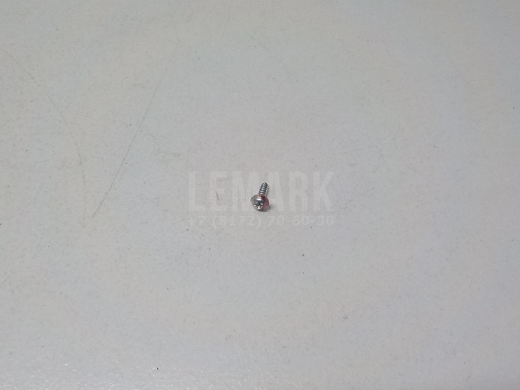 Винт 1249203083 Hyundai-Kia