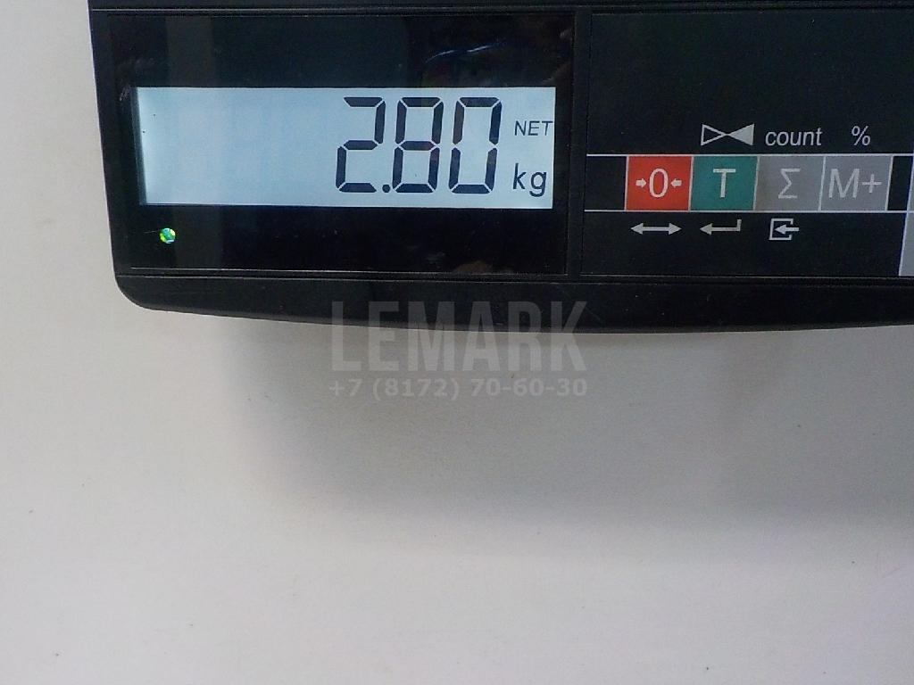 Блок ABS (насос) для  Acura RDX 2006-2012