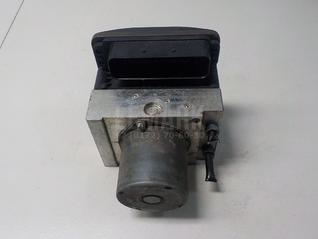 Блок ABS (насос) для  Acura RDX 2006-2012