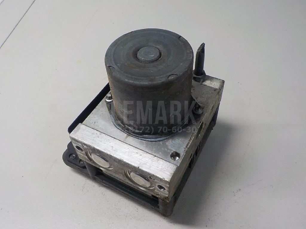 Блок ABS (насос) для  Acura RDX 2006-2012