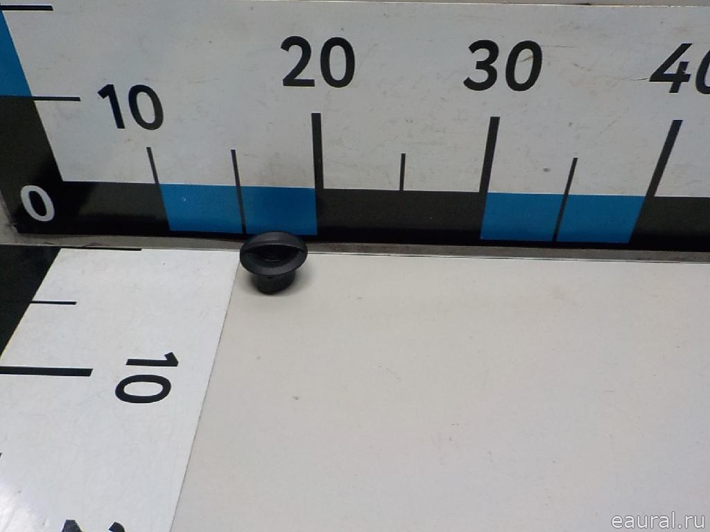 Крепеж
