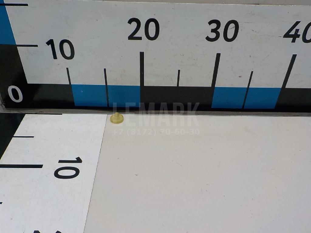 Упор 3287625000 Hyundai-Kia