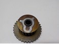 Шестерня (шкив) распредвала