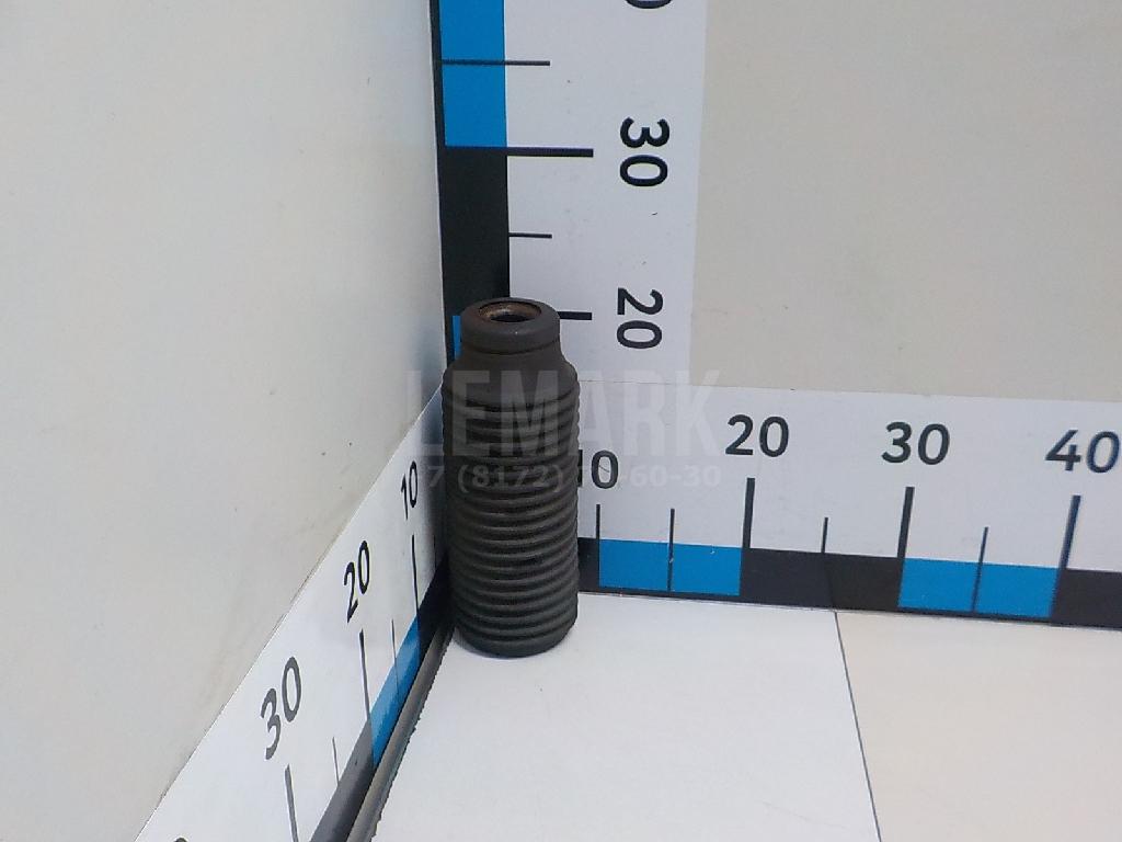 Пыльник переднего амортизатора 96626335 GM