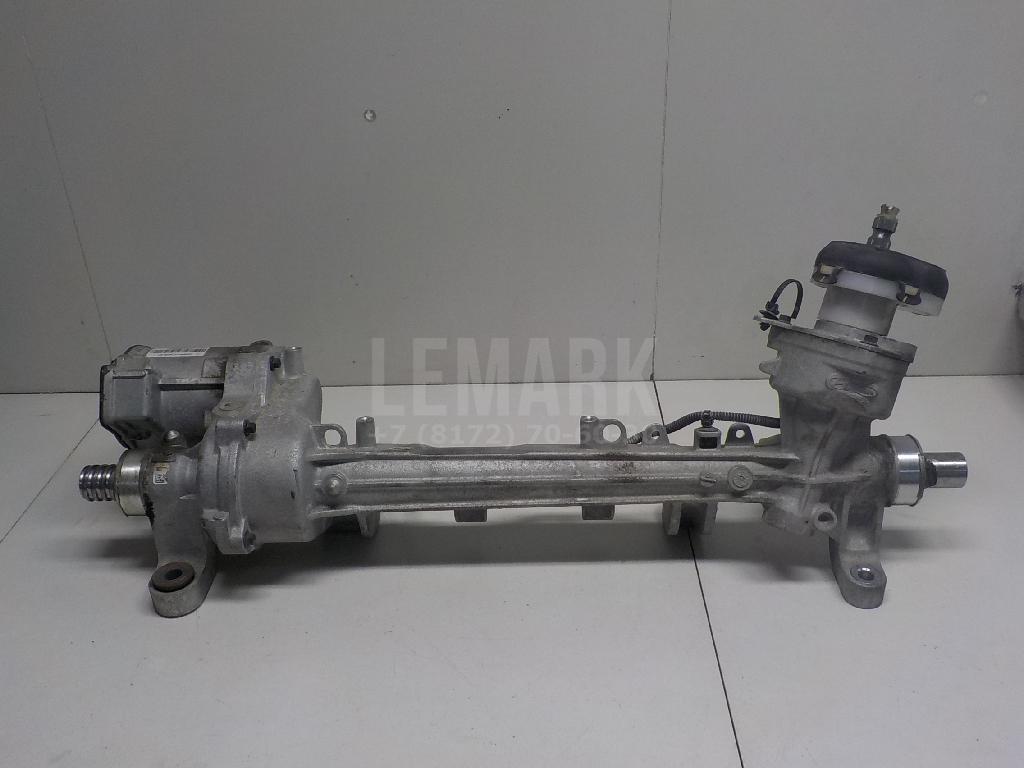 Рейка рулевая 57700D7001 Hyundai-Kia
