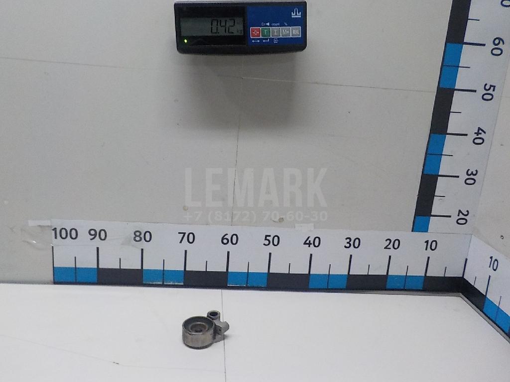 Ролик-натяжитель ремня ГРМ 1350567041 Toyota