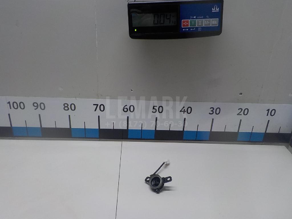 Динамик 96311D9000 Hyundai-Kia