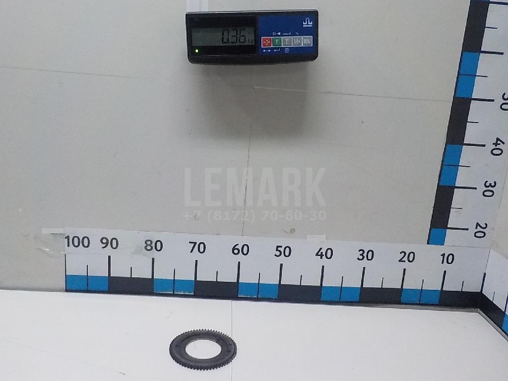 Шестерня КПП 1353867900 Toyota