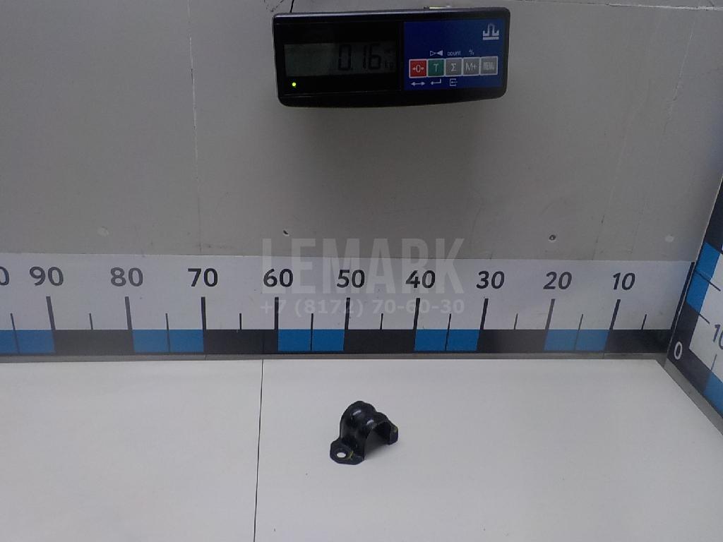 Кронштейн крепления переднего стабилизатора 54815C1000 Hyundai-Kia