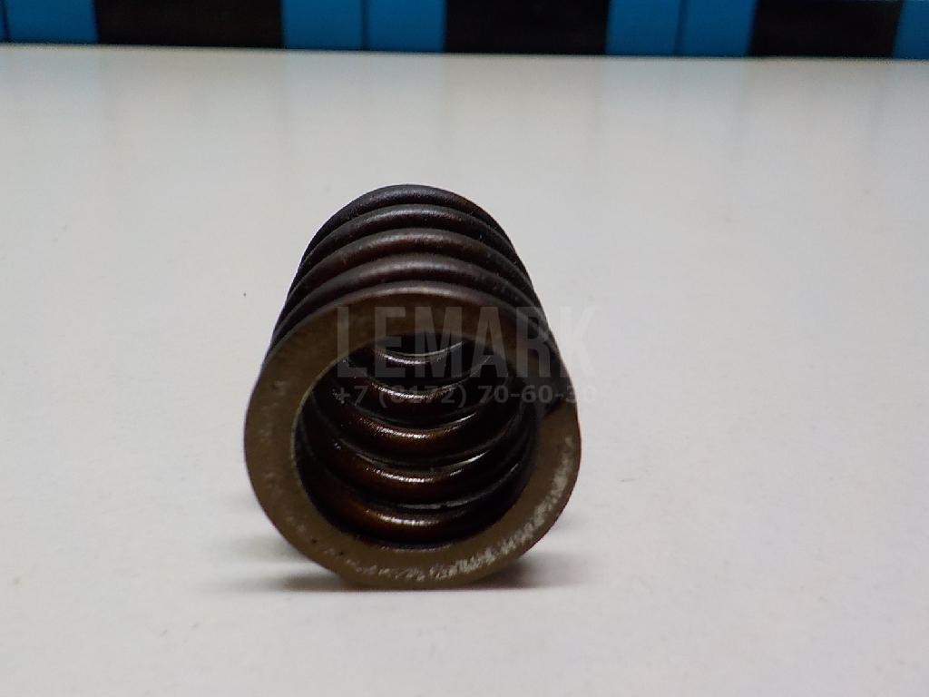 Пружина клапана для  BMW X5 E70 2007-2013