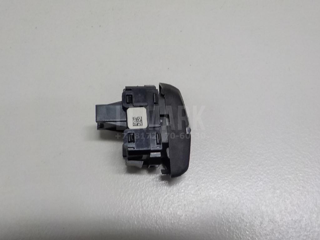 Кнопка центрального замка для  BMW X3 E83 2004-2010