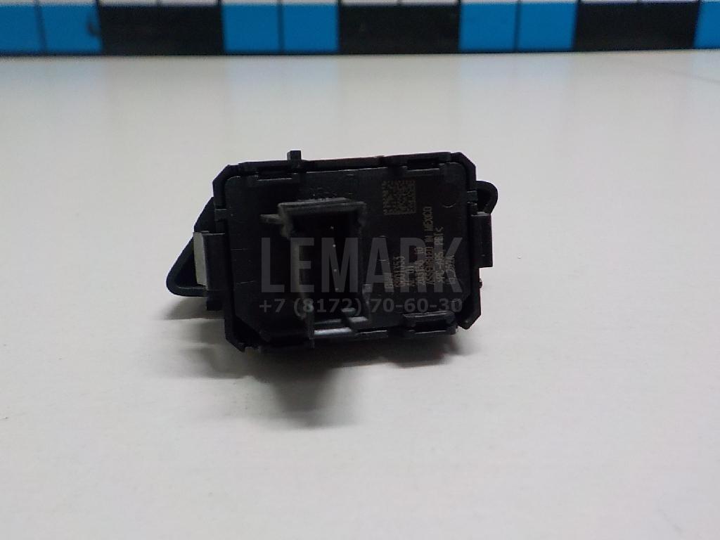 Кнопка центрального замка для  BMW X3 E83 2004-2010