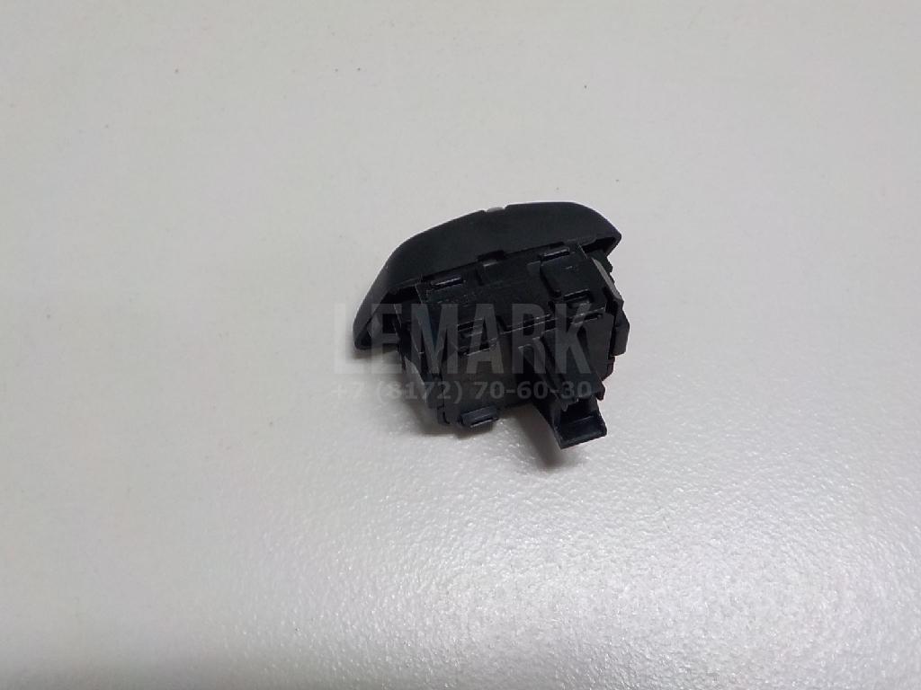 Кнопка центрального замка для  BMW X3 E83 2004-2010