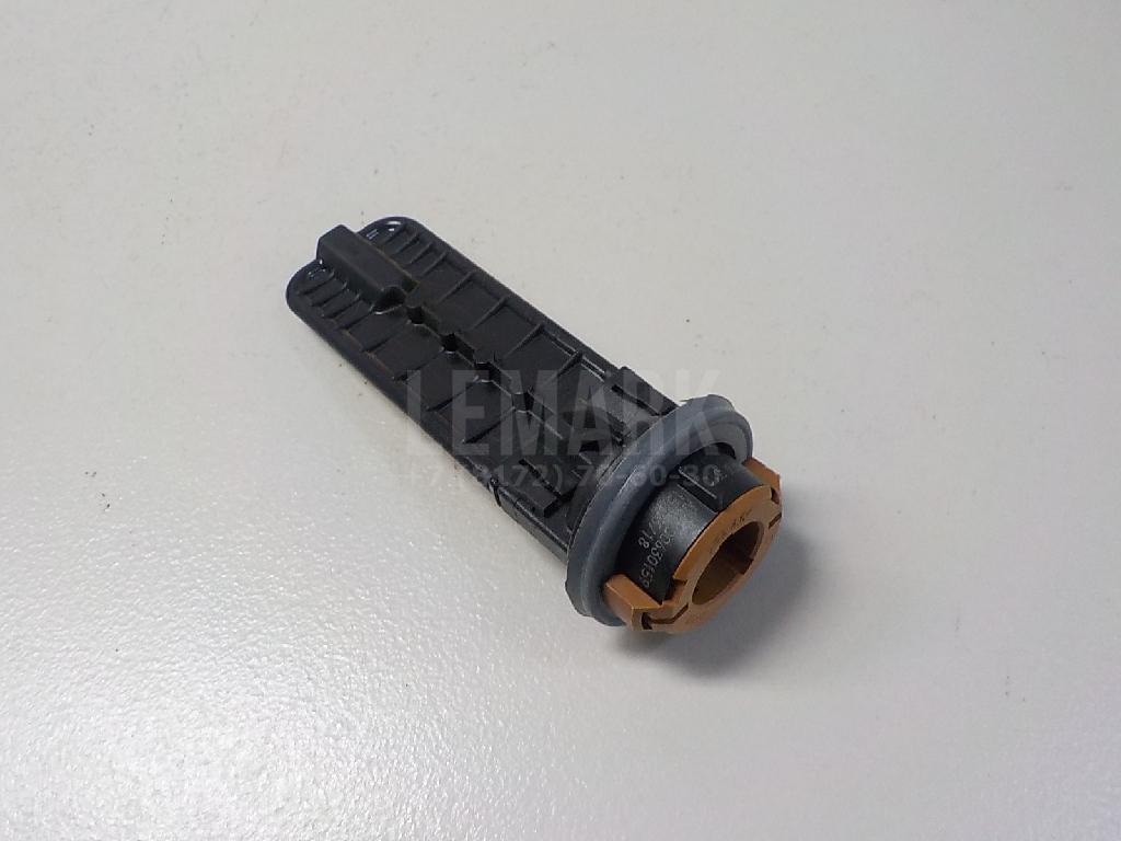 Патрон указателя поворота 5NA953123 VAG