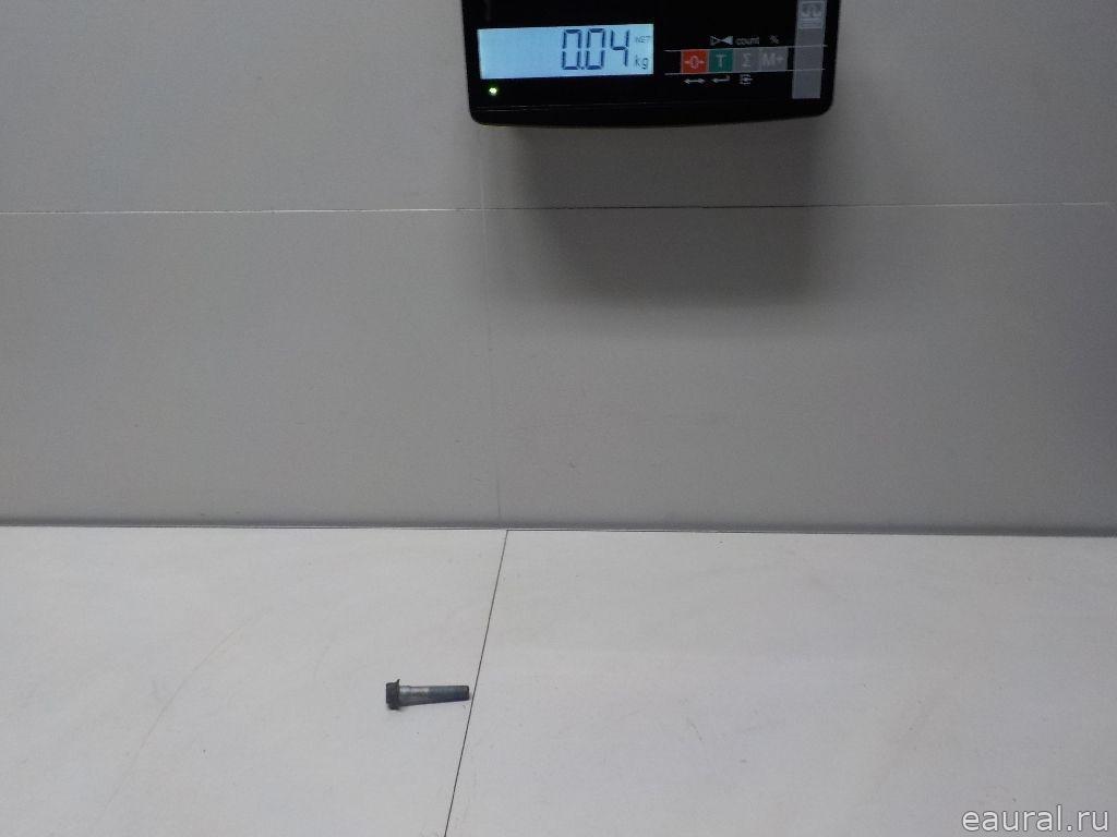 Болт
