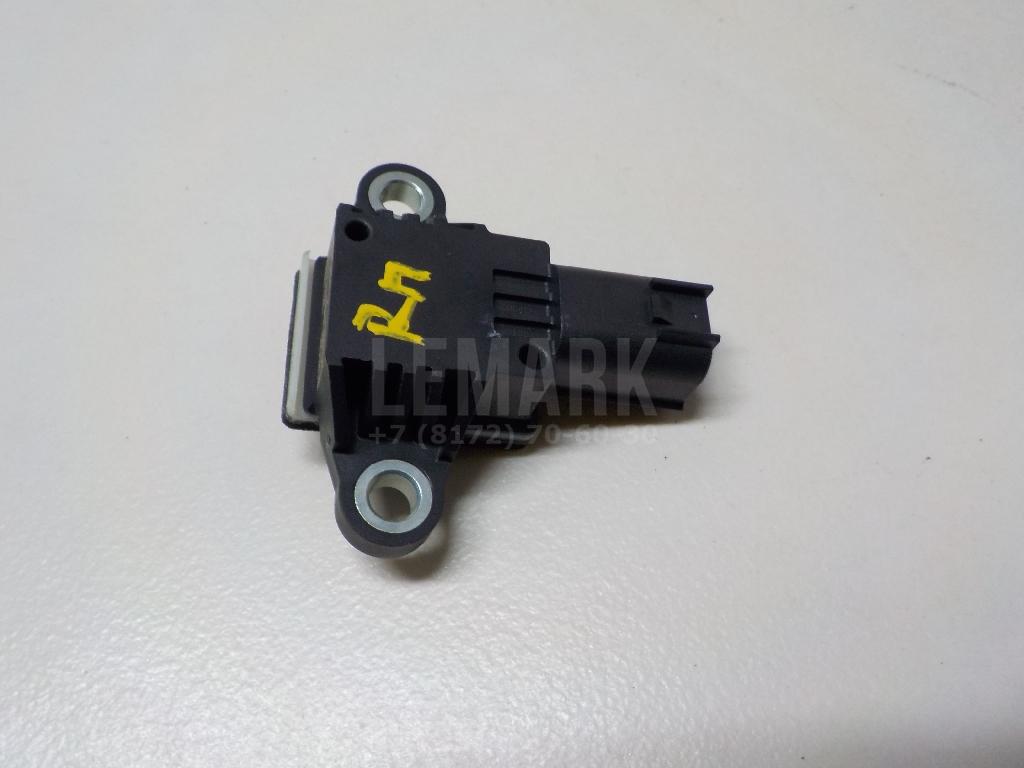 Датчик AIR BAG 95920B1050 Hyundai-Kia