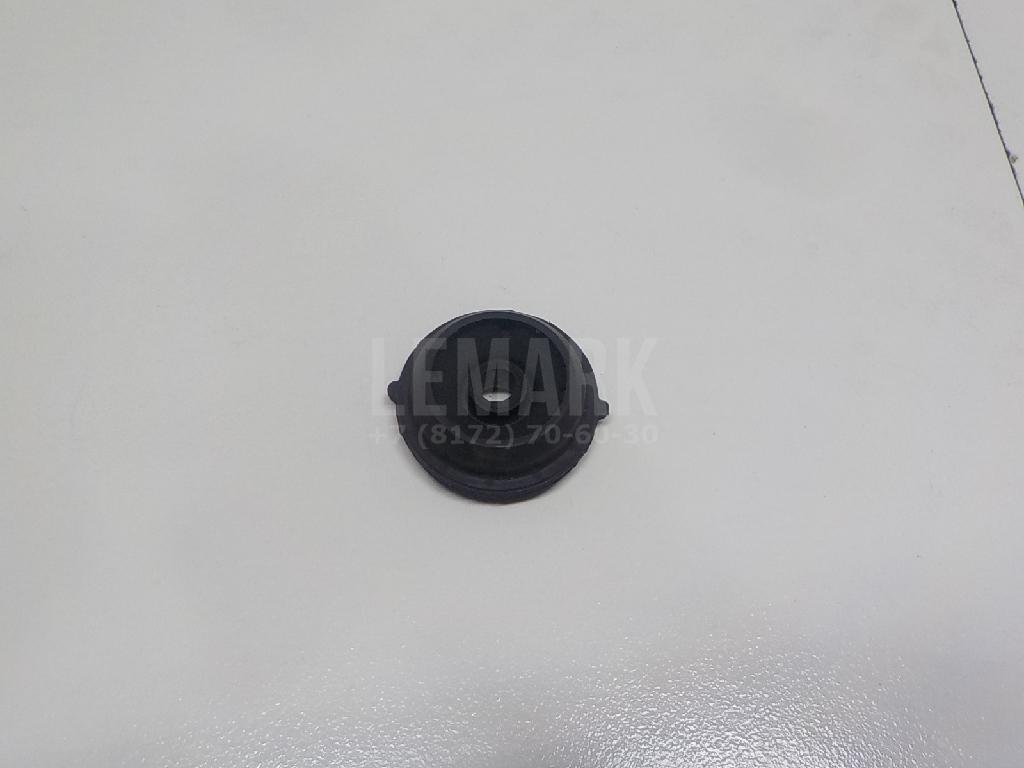 Подушка радиатора 253362A440 Hyundai-Kia