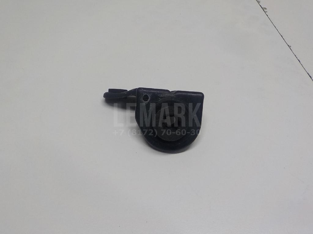 Кронштейн радиатора 282592A530 Hyundai-Kia