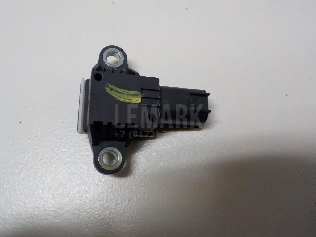 Датчик AIR BAG 95920B1050 Hyundai-Kia