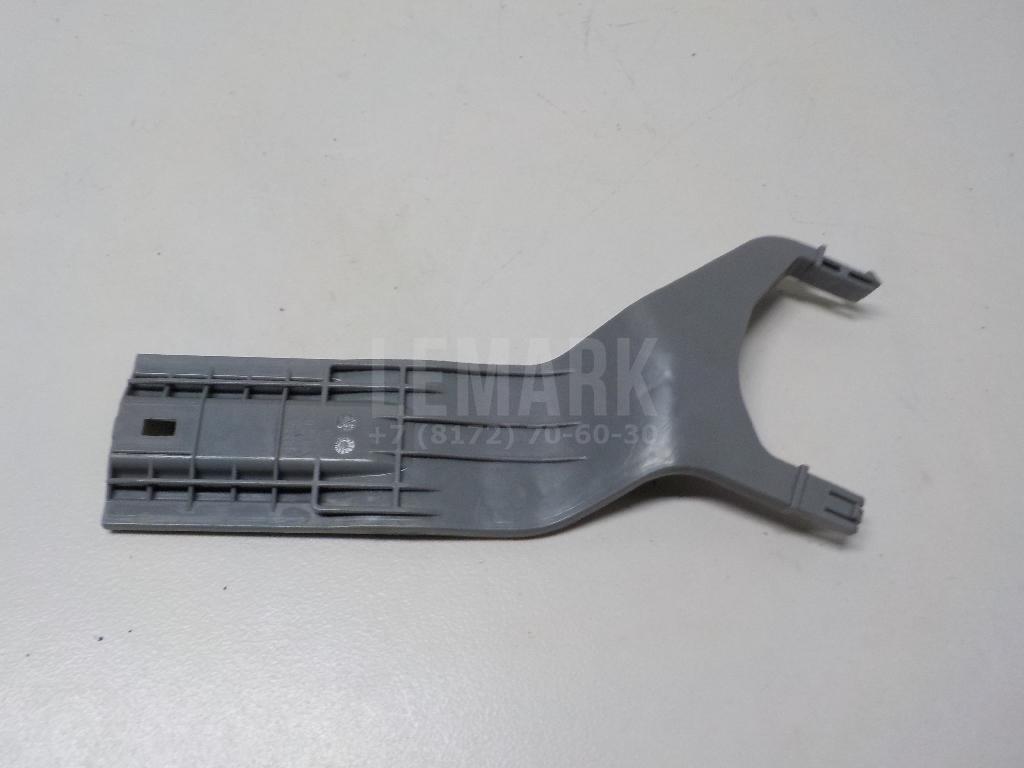 Фиксатор замка двери 83484F1000 Hyundai-Kia