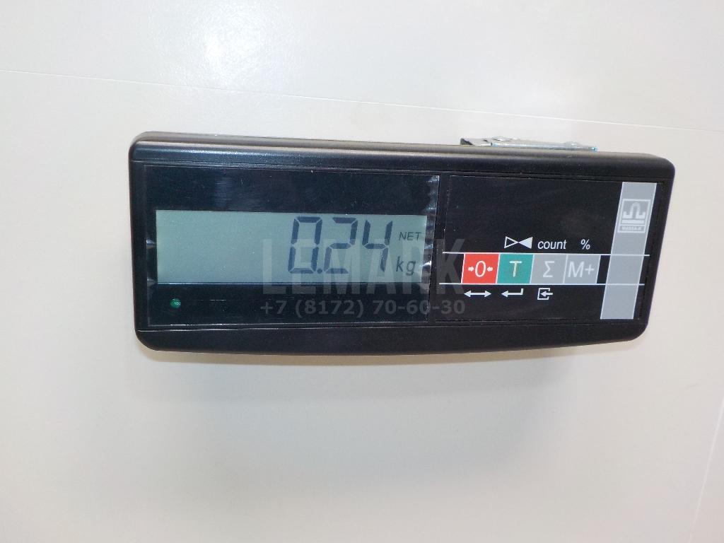 Растяжка столбов