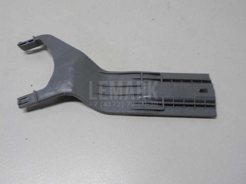Фиксатор замка двери 83494F1000 Hyundai-Kia