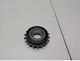Шестерня ГРМ промежуточная