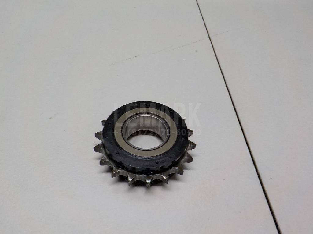 Шестерня ГРМ промежуточная 1353031021 Toyota