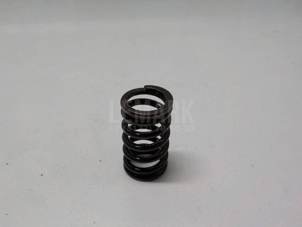Пружина клапана 9050136007 Toyota