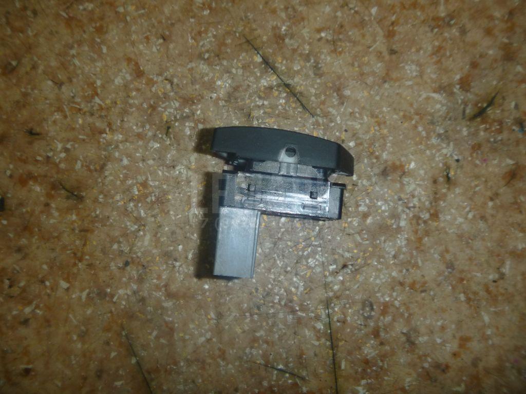 Кнопка стеклоподъемника 1Z0959856REH VAG