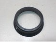 Кольцо уплотнительное (двигатель)