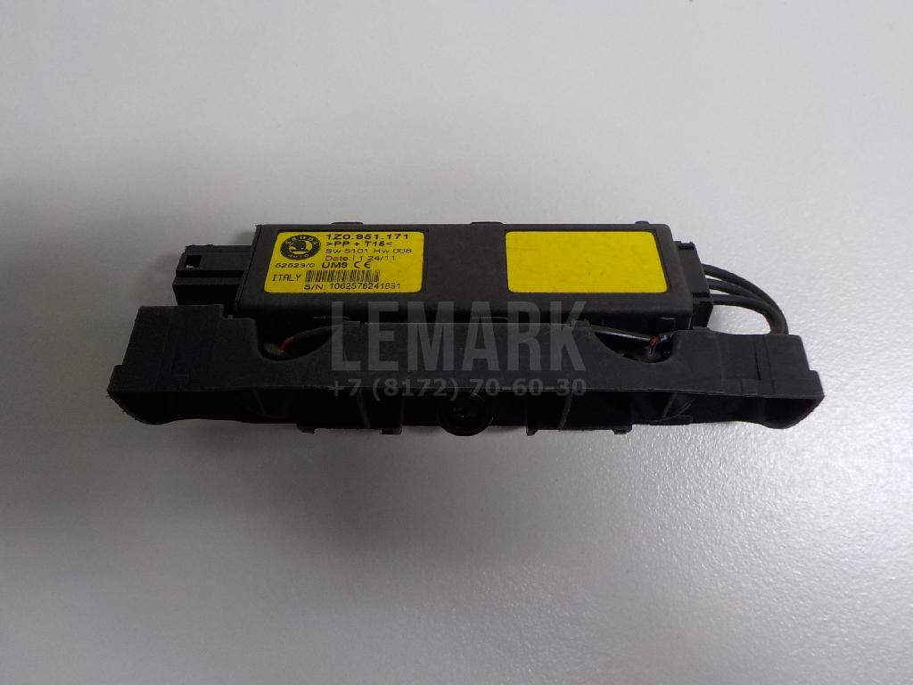 Датчик 1Z0951171 VAG