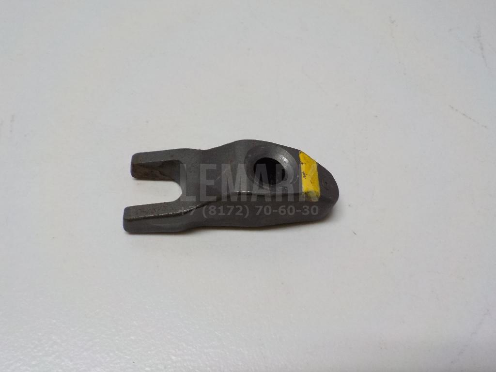 Кронштейн форсунки 338142A600 Hyundai-Kia