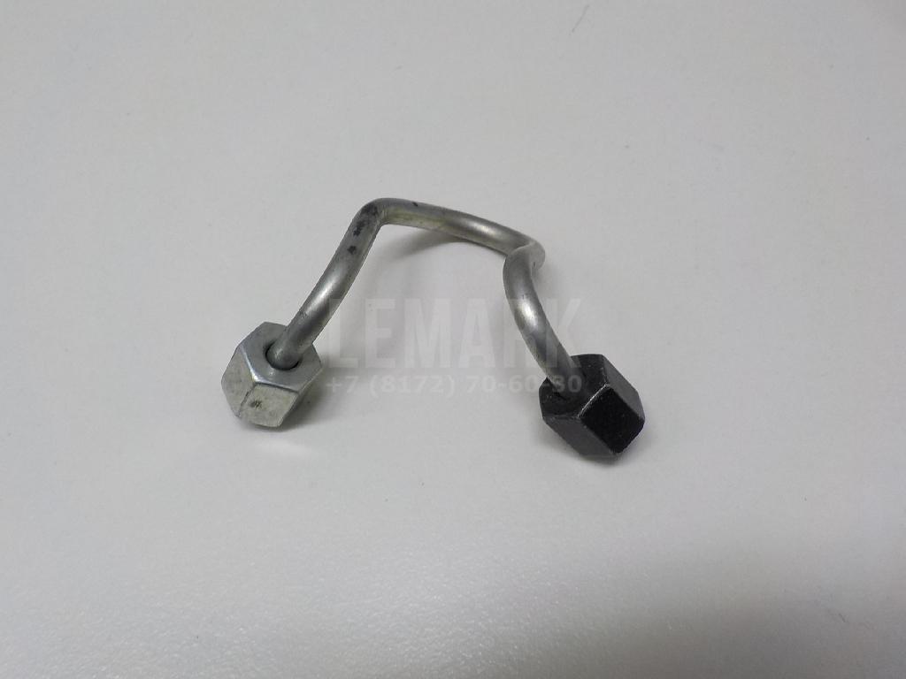 Трубка ТНВД 314122A600 Hyundai-Kia