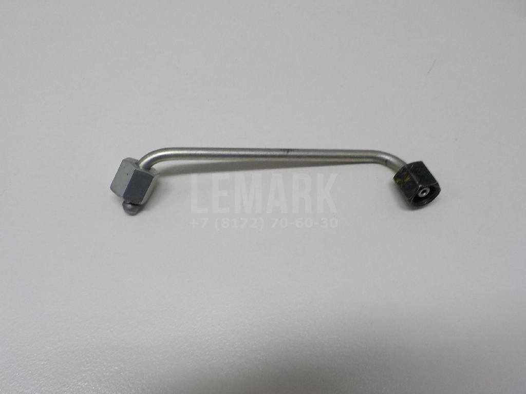 Трубка ТНВД 314112A600 Hyundai-Kia